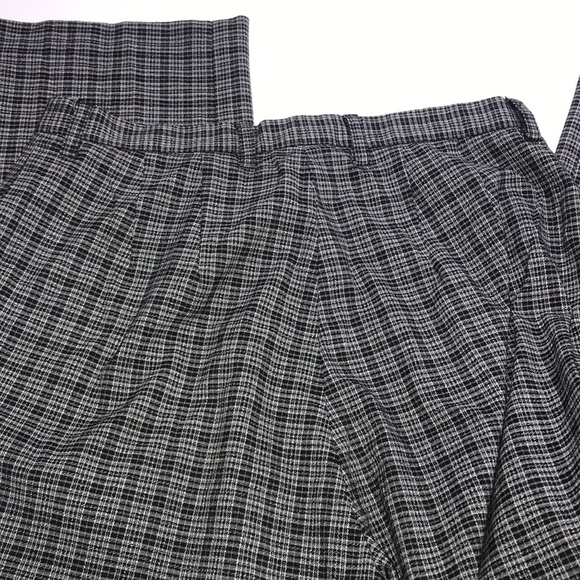 Cutter & Buck Dress Pants size women’s 10 - Picture 5 of 8